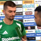 Florin Tănase a spus o în direct, după primul gol marcat în Cipru: "Sunt supărat"