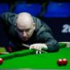 Fostul campion mondial la snooker a fost condamnat la 7 ani de închisoare pentru abuz sexual
