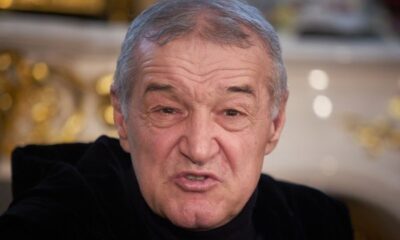 Fostul căpitan de la FCSB îi recomandă lui Stanciu să refuze oferta lui Gigi Becali: ”La U Cluj se poate simți cu adevărat fotbalist”