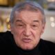 Fostul căpitan de la FCSB îi recomandă lui Stanciu să refuze oferta lui Gigi Becali: ”La U Cluj se poate simți cu adevărat fotbalist”