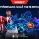 Fotbaliști români în străinătate: unde joacă în sezonul 2026–2027 (P)