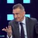 Fotbalistul care ”l a dat pe spate” pe Ilie Dumitrescu, după Dinamo FCSB: ”Senzațional”
