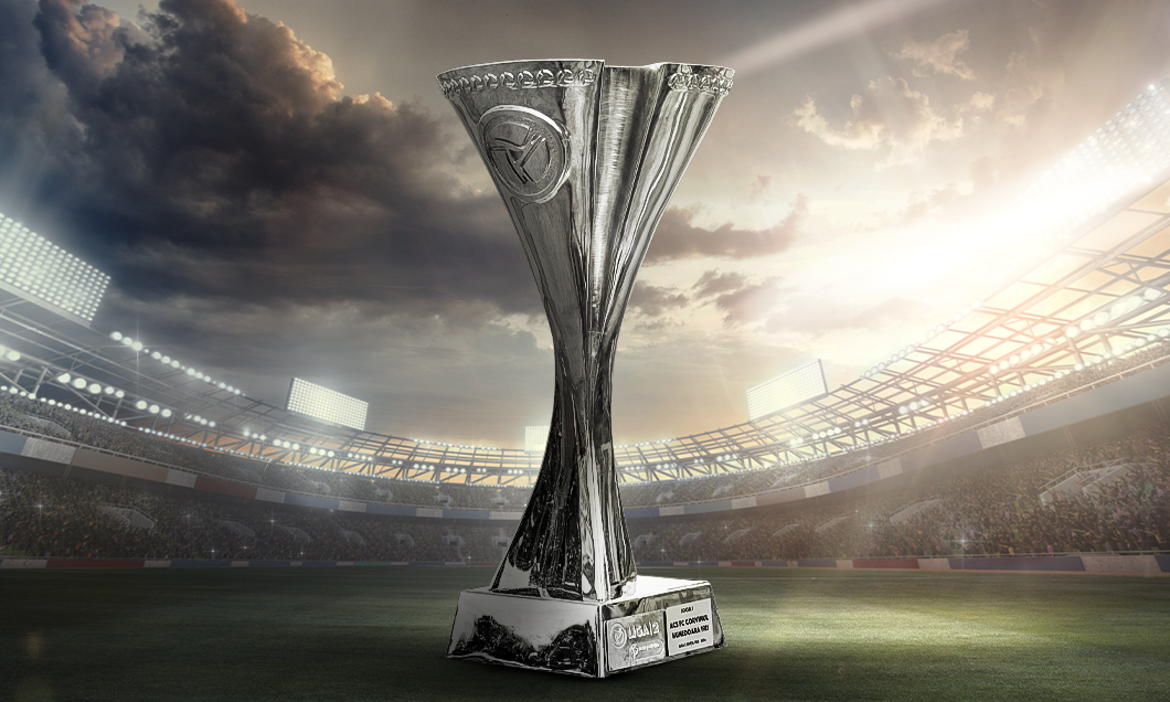 FRF a decis! Echipele care n au drept de promovare în SuperLiga