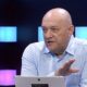 Gabi Balint a remarcat un singur jucător, după Oțelul Rapid 0 1: ”E fotbalist!”