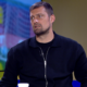 Gabi Tamaș a găsit diferențele dintre Hagi și Pițurcă: "Pe vremea lui nea Piţi nu se întâmpla"