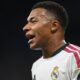 "Gafă monumentală": au mers să se intereseze de Kylian Mbappe și au spus "PAS"!