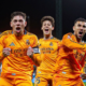 Gata: dat afară de Real Madrid, ”cârtița” a semnat cu echipa de suflet!
