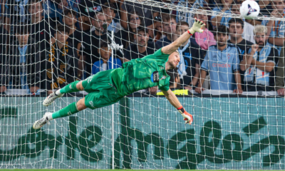 Getafe Celta Vigo, Live Video, 20:00, pe DGS