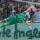 Getafe Celta Vigo, Live Video, 20:00, pe DGS