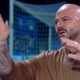 Giani Kiriță i a rostit numele: ”Cum să i iei locul băiatului ăsta?”