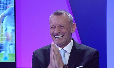 Gică Craioveanu a sunat la Barcelona după 5 1 cu Feyenoord și a rămas "mască": "Încă erau la spital"