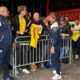 Gică Hagi a stabilit primul 11 al României la meciul cu Suedia: ”El va fi titular”