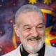 Gigi Becali a ales noul antrenor de la FCSB și a pus mâna pe telefon: ”Așa face el”