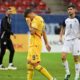 Gigi Becali a mai ”botezat” un fotbalist