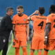 Gigi Becali a rostit un singur nume, după Craiova FCSB 5 0: ”Ăla mi a plăcut, dar nu are cu cine să joace!”