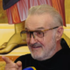Gigi Becali, convins că a dat lovitura: ”E cel mai puternic mijlocaș”