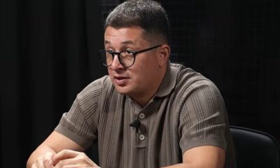 Gigi Becali plătește o sumă exorbitantă pentru un fotbalist pe care l ar putea folosi greșit