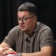Gigi Becali plătește o sumă exorbitantă pentru un fotbalist pe care l ar putea folosi greșit