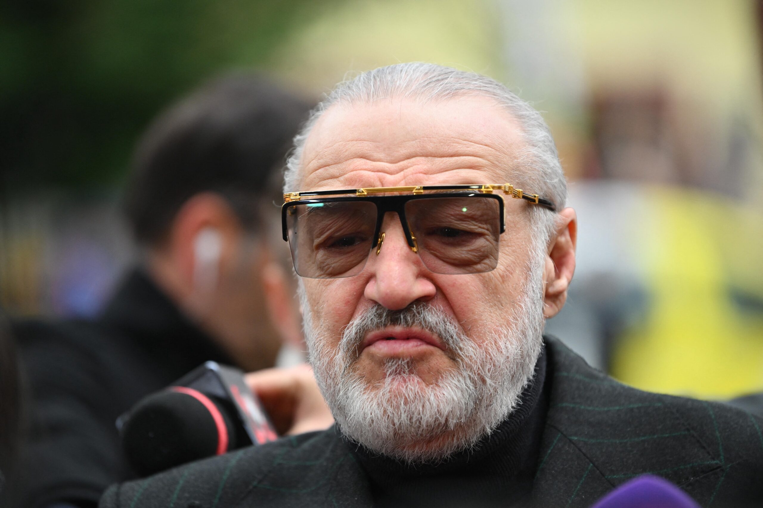 Gigi Becali s a răzgândit: telefonul care a stabilit antrenorul la FCSB! Cât plătește patronul roș albaștrilor