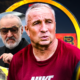 Gigi Becali susține că Dan Petrescu și a dat acceptul pentru a fi antrenor la FCSB! Când s ar putea produce numirea