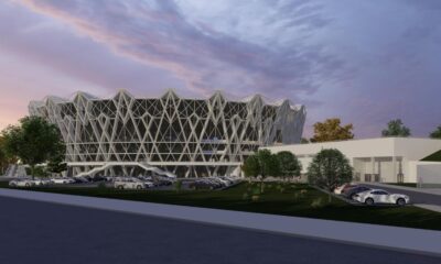 Guvernul României bagă 113.000