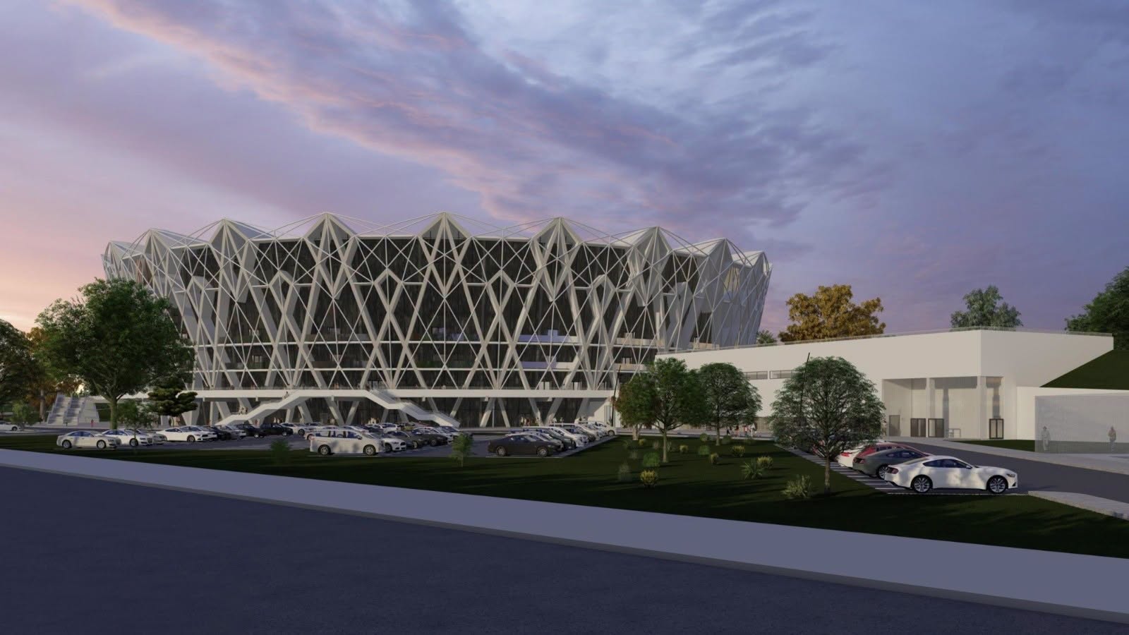 Guvernul României bagă 113.000