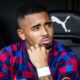 Hansi Flick s a convins de Gabriel Jesus, după ce brazilianul a jucat doar 9 minute la Barcelona