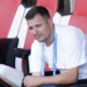Ianis Zicu: ”M a sunat domnul Becali, am spus că merg și atât