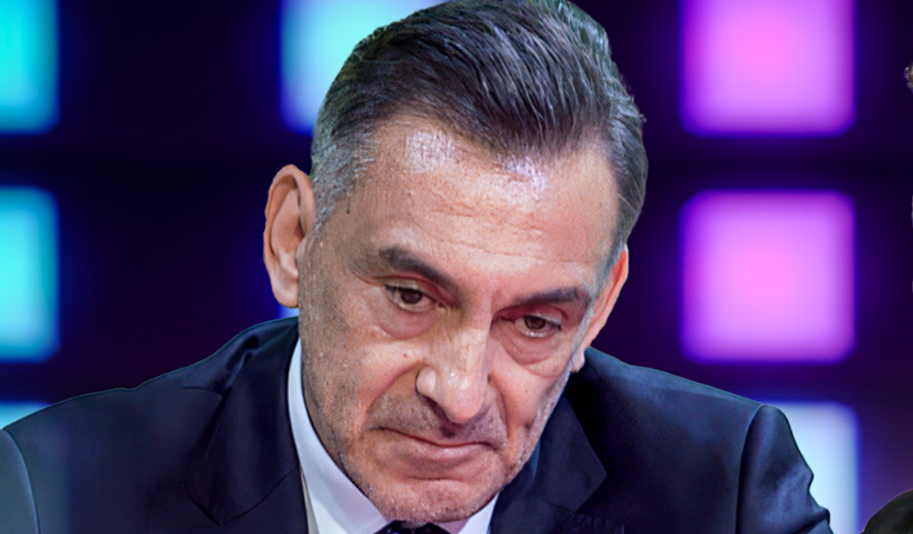 Ilie Dumitrescu a auzit ce a spus Al Hamlawi despre FCSB și n a stat pe gânduri: ”N am auzit niciodată”