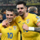 Ilie Dumitrescu a dat verdictul, după ce Andrei Burcă și Nicolae Stanciu au semnat cu același club din SuperLigă