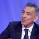 Ilie Dumitrescu a reacționat, după afirmația neașteptată a lui Ianis Hagi de la finalul meciului cu Suedia