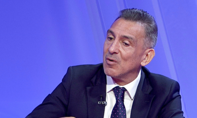 Ilie Dumitrescu a văzut ce se întâmplă cu Denis Drăguș în Universitatea Craiova FCSB și s a convins