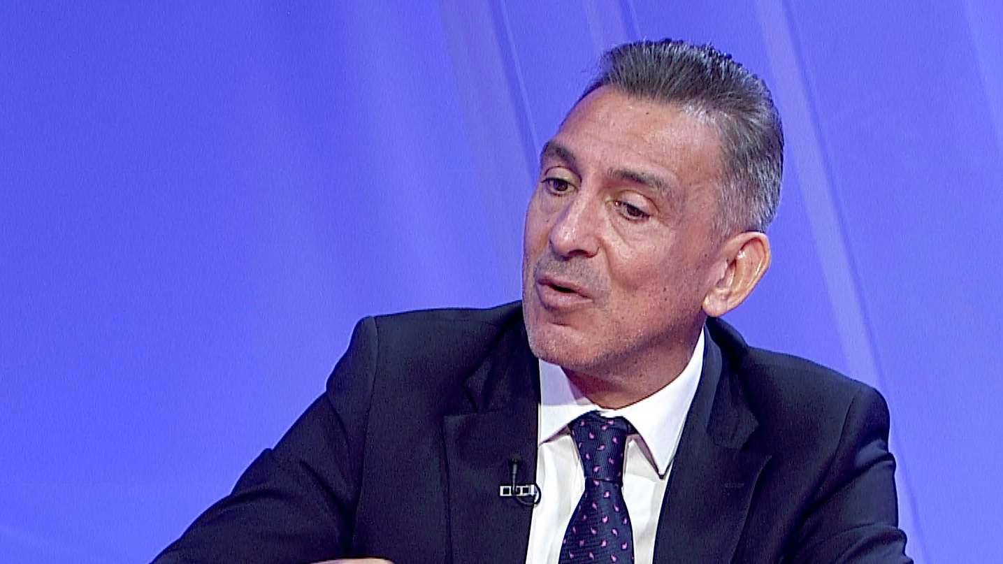 Ilie Dumitrescu a văzut ce se întâmplă cu Denis Drăguș în Universitatea Craiova FCSB și s a convins