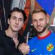 Impresarul lui Denis Drăguș a spus totul despre transferul la FCSB! Cum i a numit pe Gigi Becali și MM Stoica