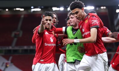 În mai puțin de 24 de ore: Real Madrid i a luat fața Barcelonei și e favorită la transfer!
