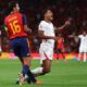 În Spania s a dat verdictul pentru penalty ul primit de Anglia! Englezii, fără dubii: ”E specific UEFA”