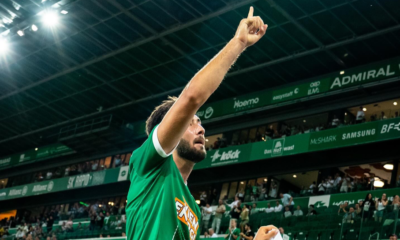 Inevitabil: ”călăul” FCSB ului i a dat gol echipei de 1,3 miliarde de euro!