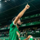 Inevitabil: ”călăul” FCSB ului i a dat gol echipei de 1,3 miliarde de euro!