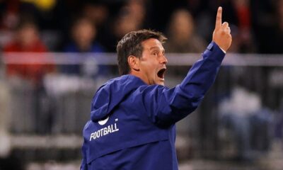 Inter Napoli 0 0, ACUM pe DGS 2 / Fiorentina Torino 1 2. Pasă de gol pentru Drăgușin