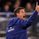 Inter Napoli 0 0, ACUM pe DGS 2 / Fiorentina Torino 1 2. Pasă de gol pentru Drăgușin