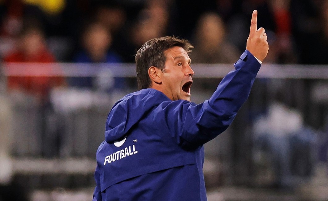 Inter Napoli 0 0, ACUM pe DGS 2 / Fiorentina Torino 1 2. Pasă de gol pentru Drăgușin