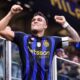 Inter Napoli 3 2. Elevii lui Chivu au revenit de la 0 2 / Fiorentina Torino 1
