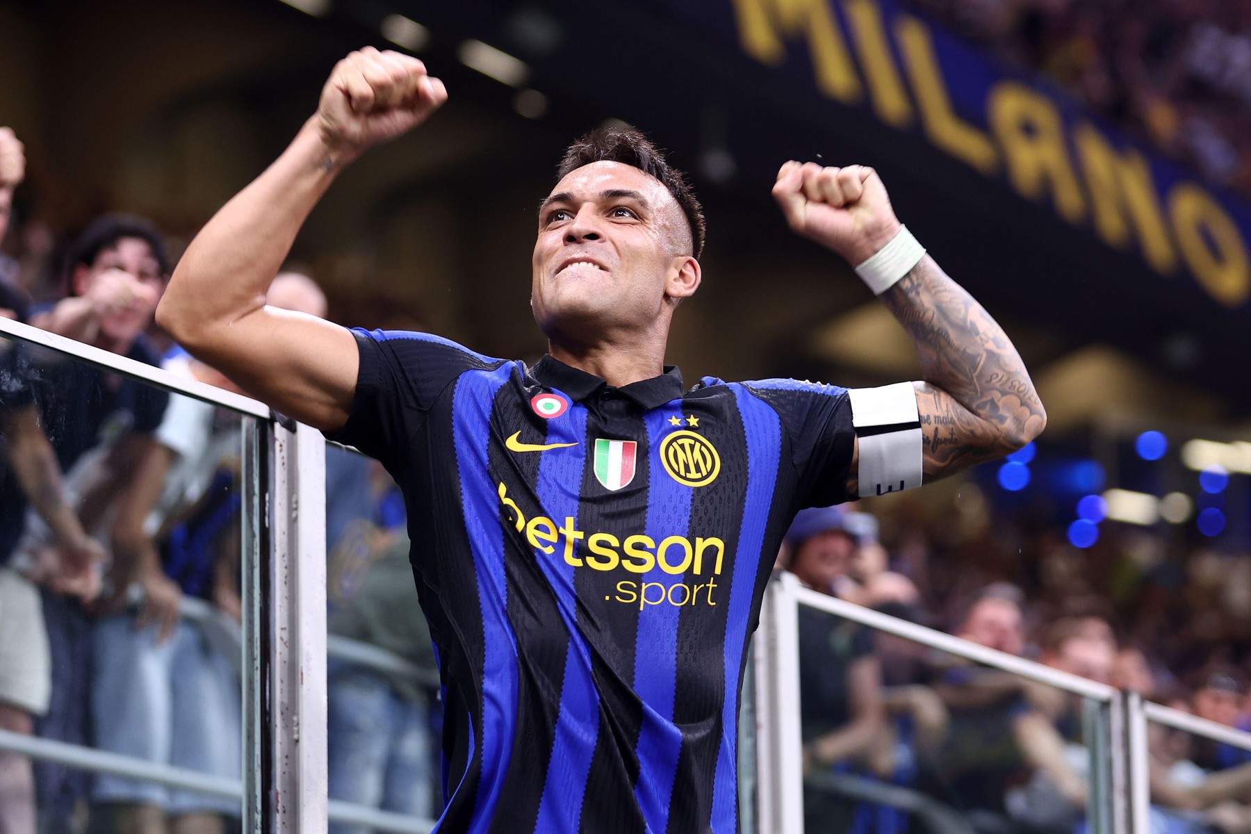 Inter Napoli 3 2. Elevii lui Chivu au revenit de la 0 2 / Fiorentina Torino 1