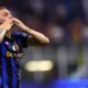 Inter s a decis și îi pune contractul pe masă lui Hakan Calhanoglu: durata și salariul pentru turc
