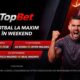 Interul lui Chivu, U Craiova și Real Madrid au meciuri tari în weekend (P)