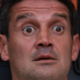 Interul lui Cristi Chivu îi pune contractul pe masă ”celui mai bun jucător din Serie A” și se luptă cu Barcelona!