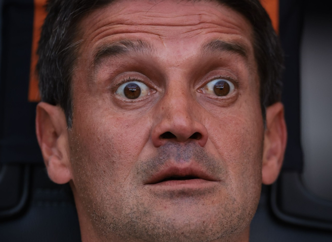 Interul lui Cristi Chivu îi pune contractul pe masă ”celui mai bun jucător din Serie A” și se luptă cu Barcelona!