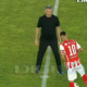 Ionuț Lupescu a dat lovitura de start la Dinamo FCSB! Tot stadionul a reacționat
