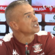 Ironia lui Daniel Pancu, după ce FCSB i a transferat pe Drăguș și Korenica: "Nu mai dormim noaptea"