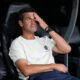 Italienii, fără dubii! Nota pe care i au dat o lui Cristi Chivu, după Real Madrid Inter 2